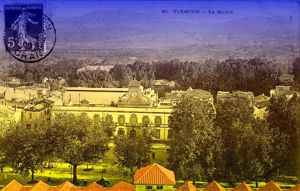 Tlemcen 071- Collection Montaner.jpg
